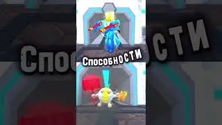КТО СИЛЬНЕЕ? Toilet tower defense 