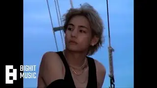 V For Us Official MV