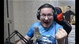 Пираний Бомбит Снова Давляк