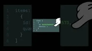 SHOPIFY CART API - КАК ДОБАВИТЬ НЕСКОЛЬКО ТОВАРОВ В КОРЗИНУ?