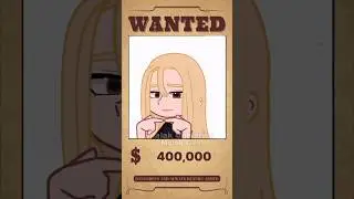 Death note VS Wanted filter