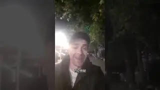 САМЫЕ СЛОЖНЫЕ Математические уравнения, вот где высшая математика от банков и мобильных операторов