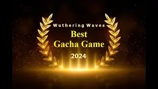 Wuthering Waves Can Only Go Up From Now - September Gacha Revenue