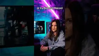 What To Do When You Can't Hear Anyone On Discord?