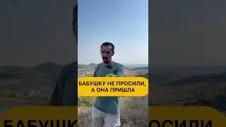 Албанский инжир 
