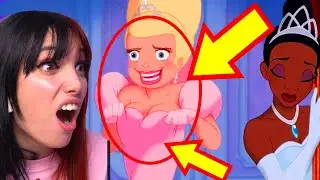 QUESTO VIDEO VI ROVINERÀ L'INFANZIA