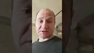 АДСКИЙ РЕМОНТ/ РЕМОНТ СТАЛИНКИ/Замена проводки в квартире своими руками Ч. 1