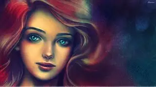 Beautiful Sketches