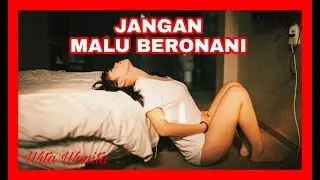 ⭐️ INI DIA KENAPA ORANG INDONESIA SUKA BERONANI ⭐️