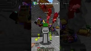 Minecraft Dream clip #minecraft #minecraftmanhunt #minecraftmemes