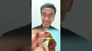 Why Your Stomach Growls?💥 | Dr.Pal Explains!