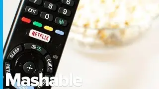 Netflix Is Raising Its Prices