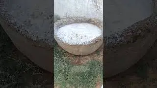 हाय गर्मी... #viralvideo #trending #viral