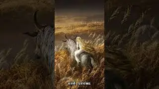 We FINALLY got Elden Ring DLC NEWS!