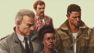 Mafia III ► Прохождение #2