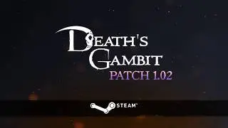 PC 1.02 Patch