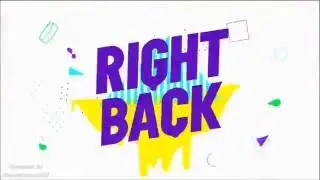 Disney XD USA | Commercial Bumpers #2 | Summer | Generic