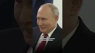 🔥 США сорвали спецоперацию РФ // 