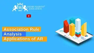 Applications of AR (Augmented reality) | Best Business Analytics With Python Tutorial | 