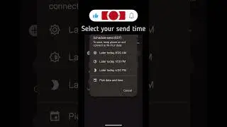 #HowTo