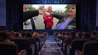 Пасечник | День вышиванки | !рулетка !планы