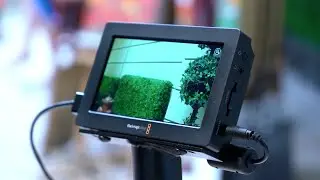 #NABShow