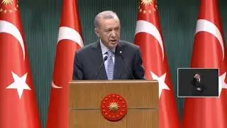 Kemal sunal ahh Bi barınak bassa ah!!!