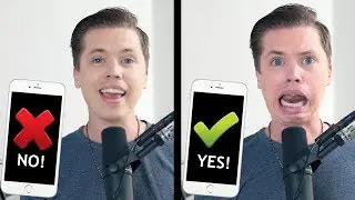 This app will JUDGE YOUR SINGING