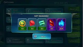 Art of conquest redeem code maybe work 10 redeem codes