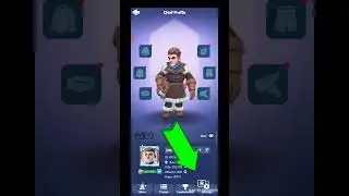 LATEST ♥️WHITEOUT SURVIVAL CODES 2023 | WHITEOUT SURVIVAL GIFT CODES