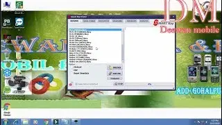 smart key tool v1.0.2 free
