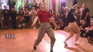 Band ODESSA 👼 НУ, ЧТО СКАЗАТЬ 💃🕺 𝓢 𝓾 𝓹 𝒆 𝓻 Dancers ╰❥ Мой Другой Канал ПЕСНИ 🏆 