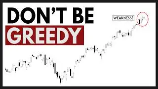 Technical Analysis of Stocks: TESLA / NVIDIA / PLTR / AAPL / SPY / AMD