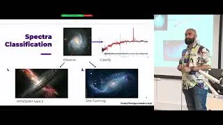 Deeper dive into BPT diagrams and the origin of LINER emission with machine learning - Ahmad Nemer