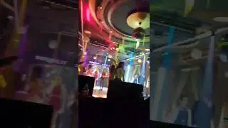 Sahora Club 