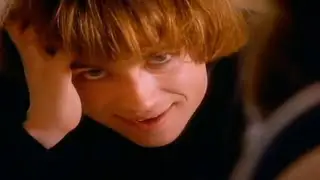 Blur - There's No Other Way (Official Music Video)