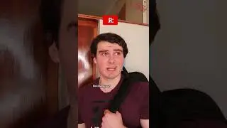 Тот самый ученик-пререкашка