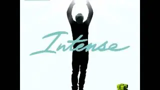 Armin Van Buuren - Intense (Official Video)