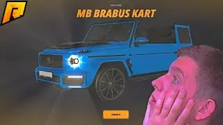 ОТКРЫЛ 60 НОВЫХ КЕЙСОВ... ЧТО С ЭТИМ КЕЙСОМ?? 