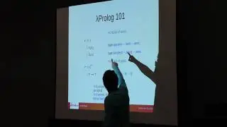 ELPI: an extension language with binders and unification variables (Invited talk)