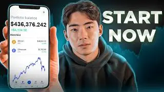How To Invest in Crypto Complete Ultimate Guide