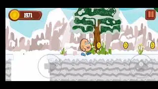 ИЛЬЯ ИГРАЕТ В "SHY EGG"! (часть 3)