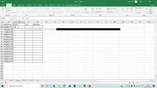 MIS Interview Questions | Vlookup Interview Questions