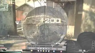 Anotha 1