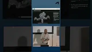 Create 3D assets more quickly in 3ds Max by automatically assigning materials with the PBR Importer!