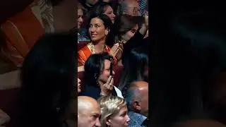 Ара Мартиросян #music #armenianmusic #топ