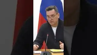 «Вас всех пересадят, б***ь!» Мэр Новокузнецка угрожает подчинённым