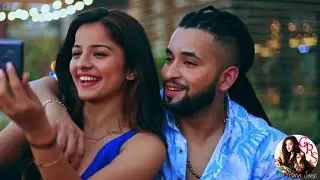 Sad Love Song Attitude Whatsapp Status Video 2020/Jhoothay thay waday teray Whattsapp status