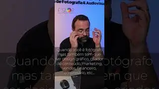 Não seria mais fácil?
