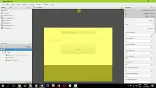 Update Contact Information in the database  in Java and JavaFX # Contact Book Application